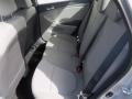 2012 Accent GLS 4 Door #11