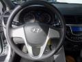 2012 Accent GLS 4 Door #12