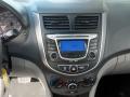 2012 Accent GLS 4 Door #13