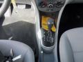 2012 Accent GLS 4 Door #14