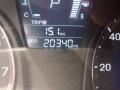 2012 Accent GLS 4 Door #15