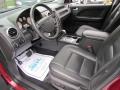 2005 Ford Freestyle Black Interior #23 2005 Ford Freestyle Black Interior #23