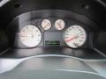 2005 Ford Freestyle Limited AWD Gauges #26 2005 Ford Freestyle Limited AWD Gauges #26