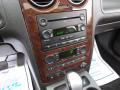 Controls of 2005 Ford Freestyle Limited AWD #27 Controls of 2005 Ford Freestyle Limited AWD #27