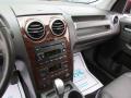 2005 Freestyle Limited AWD #29 2005 Freestyle Limited AWD #29