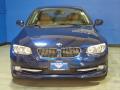 2011 3 Series 335i xDrive Coupe #2 2011 3 Series 335i xDrive Coupe #2