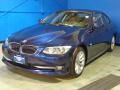 2011 3 Series 335i xDrive Coupe #3 2011 3 Series 335i xDrive Coupe #3