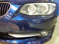 2011 3 Series 335i xDrive Coupe #6 2011 3 Series 335i xDrive Coupe #6