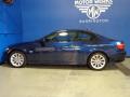 2011 3 Series 335i xDrive Coupe #7 2011 3 Series 335i xDrive Coupe #7