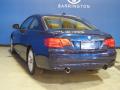 2011 3 Series 335i xDrive Coupe #8 2011 3 Series 335i xDrive Coupe #8
