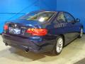 2011 3 Series 335i xDrive Coupe #10 2011 3 Series 335i xDrive Coupe #10