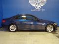 2011 3 Series 335i xDrive Coupe #14 2011 3 Series 335i xDrive Coupe #14
