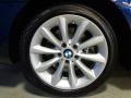 2011 3 Series 335i xDrive Coupe #15 2011 3 Series 335i xDrive Coupe #15