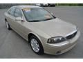 2004 LS V6 #2 2004 LS V6 #2