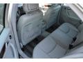 2004 C 240 4Matic Sedan #11