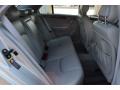2004 C 240 4Matic Sedan #12
