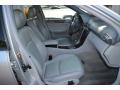 2004 C 240 4Matic Sedan #13