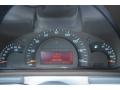 2004 C 240 4Matic Sedan #15