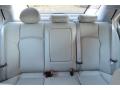 2004 C 240 4Matic Sedan #21