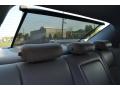 2004 C 240 4Matic Sedan #22