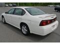 2004 Impala LS #4
