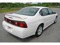 2004 Impala LS #5