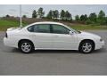 2004 Impala LS #6