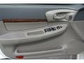 Door Panel of 2004 Chevrolet Impala LS #9