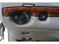 Controls of 2004 Chevrolet Impala LS #10