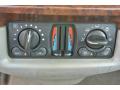 Controls of 2004 Chevrolet Impala LS #11