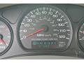 2004 Impala LS #14