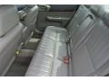 Rear Seat of 2004 Chevrolet Impala LS #15