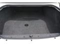  2004 Chevrolet Impala Trunk #16