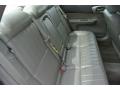 Rear Seat of 2004 Chevrolet Impala LS #17