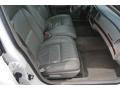 2004 Impala LS #18