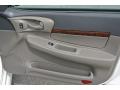 Door Panel of 2004 Chevrolet Impala LS #19