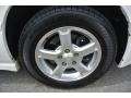  2004 Chevrolet Impala LS Wheel #20