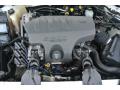  2004 Impala 3.8 Liter OHV 12-Valve V6 Engine #21