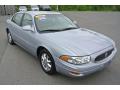 2005 LeSabre Limited #2 2005 LeSabre Limited #2