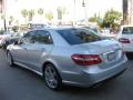 2010 E 550 Sedan #4