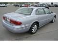 2005 LeSabre Limited #4 2005 LeSabre Limited #4
