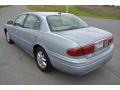 2005 LeSabre Limited #5 2005 LeSabre Limited #5