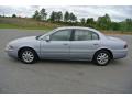 2005 LeSabre Limited #6 2005 LeSabre Limited #6