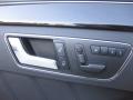 2010 E 550 Sedan #7