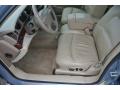 2005 LeSabre Limited #8 2005 LeSabre Limited #8