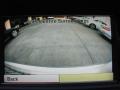 2010 E 550 Sedan #17
