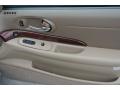 Door Panel of 2005 Buick LeSabre Limited #20 Door Panel of 2005 Buick LeSabre Limited #20