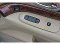 2005 LeSabre Limited #21 2005 LeSabre Limited #21