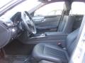 2010 E 550 Sedan #19
