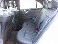 2010 E 550 Sedan #20
